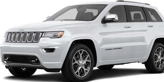 JEEP GRAND CHEROKEE 2020 1C4RJFJT1LC242802 image JEEP GRAND CHEROKEE 2020 1C4RJFJT1LC242802 image